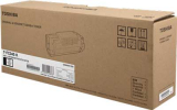  Original Toshiba T-FC34EK 6A000001530 Toner schwarz (ca. 15.000 Seiten) 