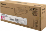  Original Toshiba T-FC 34 EM 6A000001533 Toner magenta (ca. 11.500 Seiten) 