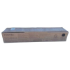  Original Toshiba T-FC 505 E-K 6AJ00000139 Toner schwarz (ca. 38.400 Seiten) 