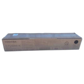  Original Toshiba T-FC 505 E-K 6AJ00000139 Toner schwarz (ca. 38.400 Seiten) 