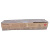  Original Toshiba T-FC 505 E-M 6AJ00000143 Toner magenta (ca. 33.600 Seiten) 