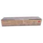 Original Toshiba T-FC 505 E-M 6AJ00000143 Toner magenta (ca. 33.600 Seiten)