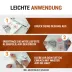 Weitere Ansicht