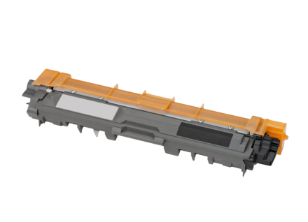 Toner von tintenalarm.de ersetzt Brother TN-242BK schwarz (ca. 2.500 Seiten)