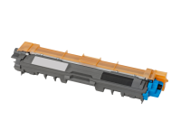 Toner von tintenalarm.de ersetzt Brother TN-246C cyan (ca. 2.200 Seiten)