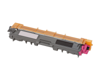 Toner von tintenalarm.de ersetzt Brother  TN-246M magenta (ca. 2.200 Seiten)