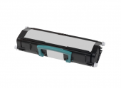  Toner von tintenalarm.de ersetzt Dell 593-10838 W896P schwarz (ca. 14.000 Seiten) 