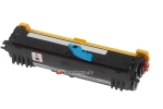  Toner von tintenalarm.de ersetzt Epson C13S050523 S050523 schwarz (ca. 3.200 Seiten) 