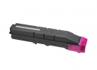  Toner von tintenalarm.de ersetzt Kyocera TK-8600M 1T02MNBNL0 magenta (ca. 20.000 Seiten) 