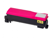  Toner von tintenalarm.de ersetzt Olivetti B0773 magenta (ca. 10.000 Seiten) 