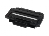  Toner von tintenalarm.de ersetzt Ricoh 406218 SP-3300E schwarz (ca. 5.000 Seiten) 