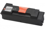  Toner von tintenalarm.de ersetzt Kyocera TK-340 1T02J00EUC schwarz (ca. 12.000 Seiten) 