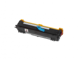  Toner von tintenalarm.de ersetzt Toshiba T-170f 6A000000939 schwarz (ca. 6.000 Seiten) 