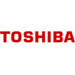 Original Toshiba T-305PM-R 6B000000751 Toner magenta return program (ca. 3.000 Seiten)