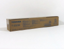  Original Toshiba T-2323E 6AJ00000218 Toner (ca. 12.000 Seiten) 