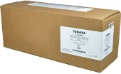  Original Toshiba T-528E-R 6B000000947 Toner return program (ca. 45.000 Seiten) 