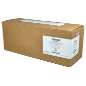  Original Toshiba T-528E-R 6B000000947 Toner return program (ca. 45.000 Seiten) 