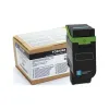  Original Toshiba T-FC339EC 6B000001426 Toner cyan (ca. 8.800 Seiten) 