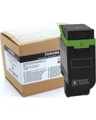  Original Toshiba T-FC339EK 6B000001413 Toner schwarz (ca. 15.800 Seiten) 