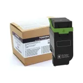  Original Toshiba T-FC339EK 6B000001413 Toner schwarz (ca. 15.800 Seiten) 
