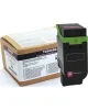  Original Toshiba T-FC 339 E-M 6B000001422 Toner magenta (ca. 8.800 Seiten) 