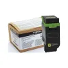  Original Toshiba T-FC339EY 6B000001417 Toner gelb (ca. 8.800 Seiten) 