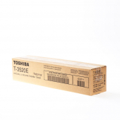  Restposten! Original Toshiba T-3520 E 6AJ00000037 Toner schwarz (ca. 21.000 Seiten) 