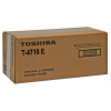  Original Toshiba T-4710 E 6A000001612 Toner schwarz (ca. 36.000 Seiten) 