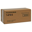  Original Toshiba T-4710 E 6A000001612 Toner schwarz (ca. 36.000 Seiten) 