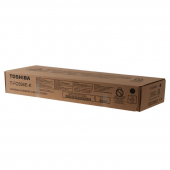  Original Toshiba T-FC 556 EK 6AK00000354 Toner schwarz (ca. 106.600 Seiten) 