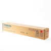  Original Toshiba T-FC 65 EM 6AK00000183 Toner magenta (ca. 29.500 Seiten) 