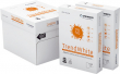  Recycling-Kopierpapier TrendWhite von Steinbeis, A4, 80 g/m², 500 Blatt, presseweiß 