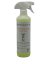  Universalreiniger von tintenalarm.de 500ml Extra stark! 
