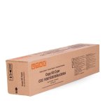 Original Utax 6530 10011 Toner cyan (ca. 15.000 Seiten)