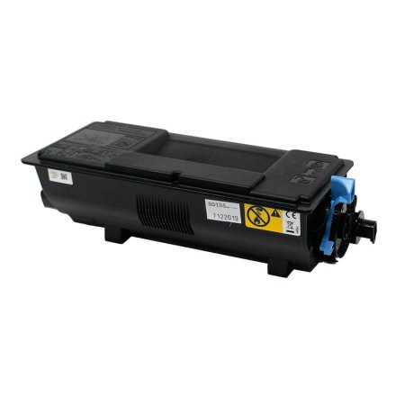 Toner von tintenalarm.de ersetzt Utax PK-3013 1T02V30UT0 (ca. 14.500 Seiten)