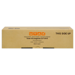 Original Utax 4451610014 4451610014 Toner magenta (ca. 8.000 Seiten)