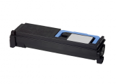  Toner von tintenalarm.de ersetzt Utax 4452110010 schwarz (ca. 5.000 Seiten) 