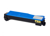  Toner von tintenalarm.de ersetzt Utax 4452110011 cyan (ca. 4.000 Seiten) 