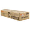  Original Utax CLP-3526 4452610014 Toner magenta (ca. 20.000 Seiten) 