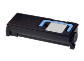  Toner von tintenalarm.de ersetzt Utax 4462610010 schwarz (ca. 12.000 Seiten) 