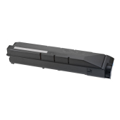  Toner von tintenalarm.de ersetzt Utax 653010010 653011010 schwarz (ca. 25.000 Seiten) 