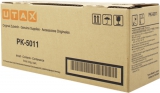  Original Utax PK-5011 K 1T02NR0UT0 Toner schwarz (ca. 7.000 Seiten) 