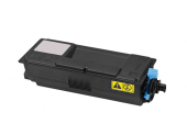  Original Utax 44340 10010 Toner (ca. 12.500 Seiten) 