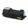  Toner von tintenalarm.de ersetzt Utax 4436010010 schwarz (ca. 25.000 Seiten) 