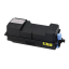  Toner von tintenalarm.de ersetzt Utax 4436010010 schwarz (ca. 25.000 Seiten) 