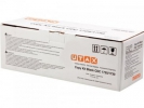  Original Utax 6525 10010 Toner schwarz (ca. 20.000 Seiten) 