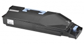  Toner von tintenalarm.de ersetzt Utax 652510010 schwarz (ca. 20.000 Seiten) 