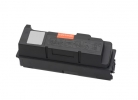  Toner von tintenalarm.de ersetzt Utax 4424510010 schwarz (ca. 20.000 Seiten) 