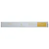  Original Utax CK-8540 Y 1T0C2MAUT0 Toner gelb (ca. 12.000 Seiten) 