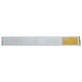  Original Utax CK-8540 Y 1T0C2MAUT0 Toner gelb (ca. 12.000 Seiten) 